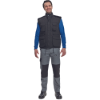 8949624602654-03030029_DAVIDA_bodywarmer_black_model_CERVA 122020_17788.tif.png